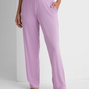 Women's Second Skin Sleep Pant