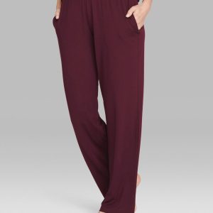 Women's Second Skin Sleep Pant
