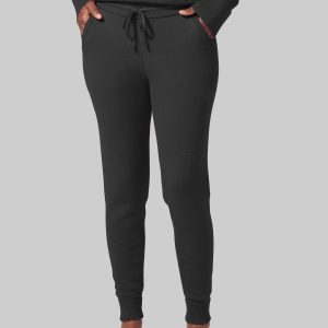 Women's Sweater Lounge Jogger