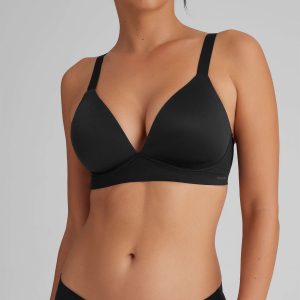 Ultimate Comfort T-Shirt Bra