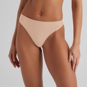 Women's Ultimate Comfort Thong