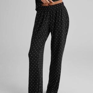 Women's Cozy Pant