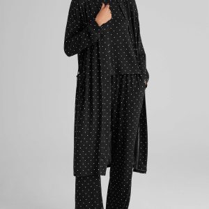 Women's Cozy Robe