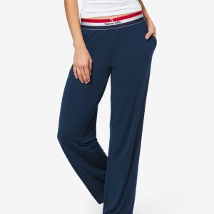 Women's Second Skin Sleep Pant
