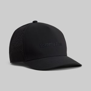 360 Sport Hat