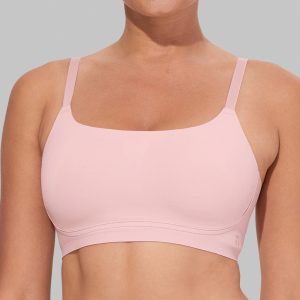 Comfort Smoothing Bralette
